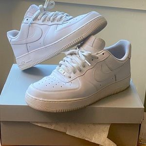 Nike Air Force 1 Low '07